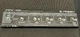 Peavey PFC 4B Professional Foot Controller pedal