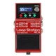 Boss RC-5 Loop Station - Your Essential Creative Companion