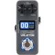 Valeton GP-5 Compact Multi-Effects Processor &ndash; SnapTone & IR Loader, 100+