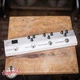 Epiphone Power Players Multi-Effects Pedal - White