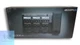 Zoom G3XN Multi-Effects Processor for Guitar with Expression Pedal JP