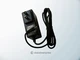 9V DC AC Adapter Power For Digitech RP50 RP55 RP70 RP80 RP90 Guitar Effect Pedal
