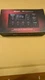 Zoom B6 Bass Multi-Effects Processor For Electric Bass