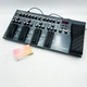 Used Boss ME-80 Guitar Multiple Effects Pedal Good Condition Operation Confirmed