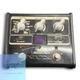 VOX SL1G Multi Effects Pedal for Guitar and Bass JP