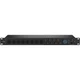 Fender Studio Quantum LT 16 USB-C Audio Interface