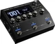 [Brand New] Boss GT-1000CORE Guitar and Bass Multi-Effects Processor
