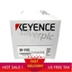 KEYENCE SR-X100 Barcode Reader SRX100 New In Box From Japan