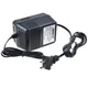 AC to AC Adapter for DigiTech GNX3 GNX2 GNX4 GNX1 MC2 Pedal Power Supply Charger
