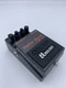 Boss MT-2W Waza Craft Metal Zone Distortion Pedal Made in Japan Used