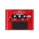 BOSS VE-2 Vocal Harmonist Effects Pedal Japan New