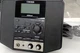BOSS JS-8 Audio Player Guitar Effects eBAND good condition JP USED