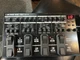 Boss ME-90 Guitar Multi-effects Pedal