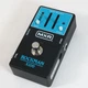 Used Mxr / Mx100 Rockman X100 Analog Tone Processor Shibuya Store No.km923