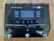 TC-Helicon Play Acoustic Digital Vocal Processor & Multi-Effects Acoustic Guitar