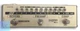 VALETON MES-4 Multi-Effects Processor for Musicians JP