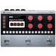 Polyend MESS Multi-Effect Step Sequencer Pedal (Demo Deal)