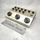 BOSS VE-8 Acoustic Singer Guitar Vocal Multi Effect Processor Effecter Pedal VE8