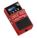 New Boss RC-5 Loop Station Guitar Effects Pedal From JAPAN