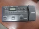 Boss GT-1 Guitar Multi-Effects Processor Pedal