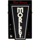 Morley Bad Horsie Wah Effects Pedal 197881476397 OB