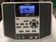 BOSS eBand JS-10 Guitar Effects Audio Player AS-IS