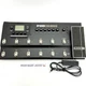 Line 6 POD HD500 Guitar Multi-Effects Processor Guitar Pedal With Adapter #0099