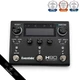 Eventide H90 Dark Harmonizer Multi-Effects Pedal Limited Rare Japan New