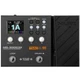 NUX MG-300 MKII Multi Effects Pedal with 45 Effects, 36 IRs, 27 AMPs, 24 Slot...