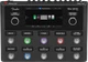 Fender Tone Master Pro Multi-Effects Guitar Workstation, 100+ Amps, 6000+ IR