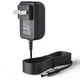 DONYOIE 5V Charger for Zoom AD-14 H4n Pro AR-48 AR-96 R16 R24 ARQ UAC-2 Power...