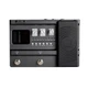 FLAMMA FX100 Electric Guitar Pedal Professional Multi-Effects Processor