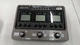 ZOOM G3N Multi-Effects Guitar Processor 70 Effects 5 Amp Models Looper From JPAN