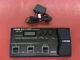 BOSS GT-1 Multi Effects Processor Guitar Pedal 108 Effects 99 User Presets w/ AC
