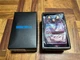 BOSS BD-2W Blues Driver Waza Craft Guitar Effects Pedal Box Tested Working Japan