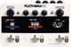 TC Electronic Plethora X3 TonePrint Multi-FX Pedalboard