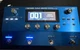 Boss GM 800 Guitar Synthesizer and GKC-AD Converter