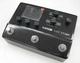 LINE6 HX STOMP MULTI-EFFECTOR 907921