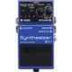 Boss SY-1 Synthesizer Effects Pedal
