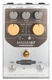 Origin Effects MAGMA57 Amp Vibrato & Drive "Free Shipping in the USA"