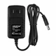 AC DC Adapter For DigiTech RP360 RP360XP Guitar Multi-Effects Pedal Power Supply