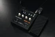 NUX MG300MKII MODELING GUITAR PROCESSOR