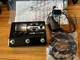 LINE 6 HX STOMP  215362