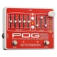 Electro Harmonix POG2 (XO Ser Polyphonic Octave Generator Pedal)