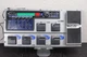 DigiTech GNX2 Multi-Effect Guitar Processor w Power Supply