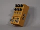 Walrus Audio Mako ACS1 Amp + Cab Simulator Effect Pedal