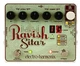 Electro-Harmonix Ravish Sitar Emulation Pedal