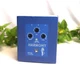 ⭐Flamma FV04 Harmony Vocal Harmony Guitar Effects Pedal &ndash; Open Box