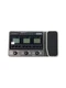 ZOOM Effector/G3X