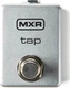 MXR&reg; TAP TEMPO SWITCH